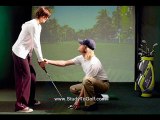 hank haney golf school tuition