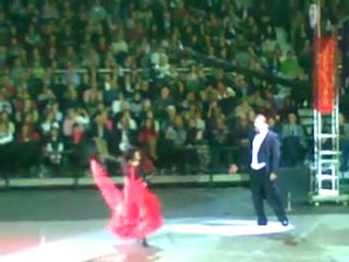 CSO - Yeni Yıl Konserinden