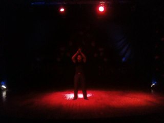 sosso boavista juillet 2010