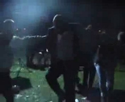 Asker Eglencesi Piyanist Erhan KABADAYI PA800