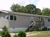 Homes for Sale - 1117 Iowa Ave - Pleasantville, NJ 08232 - Edward Otten