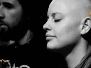 🎶 Preview the Full HD Trailer for 'When The Headline Hit Home' Album – Out February 19, 2011!