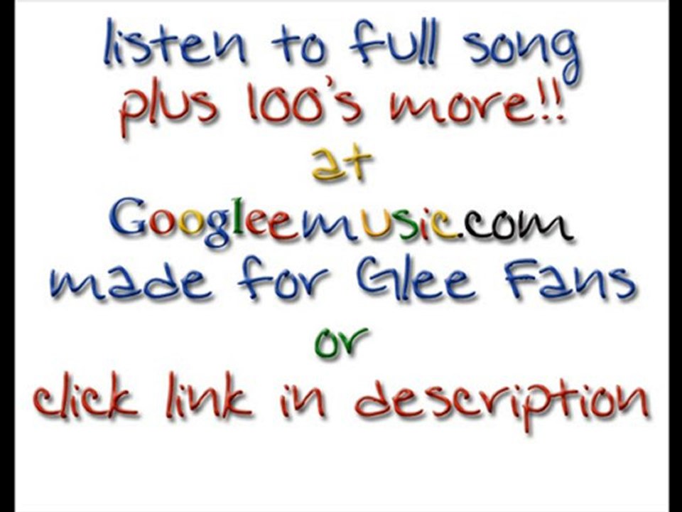 Glee Me Against the Music Cast Britney Spears