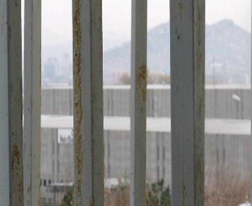 İlhan ŞENGÜL - Ankara Öğle Ezanı