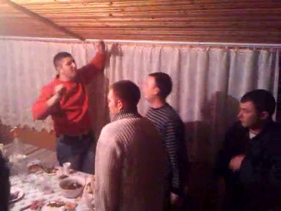De craciun 2010 3