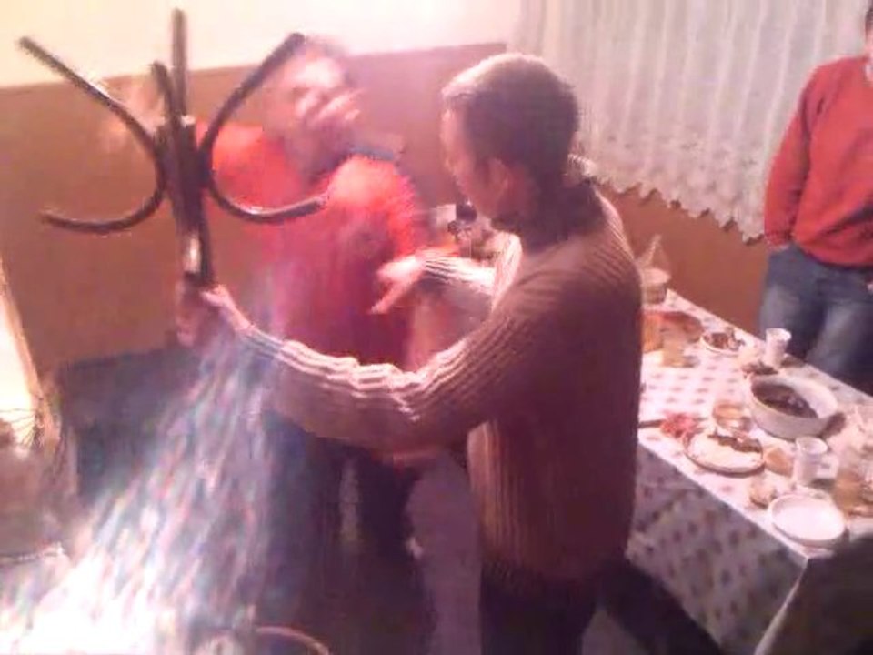 De craciun 2010 4