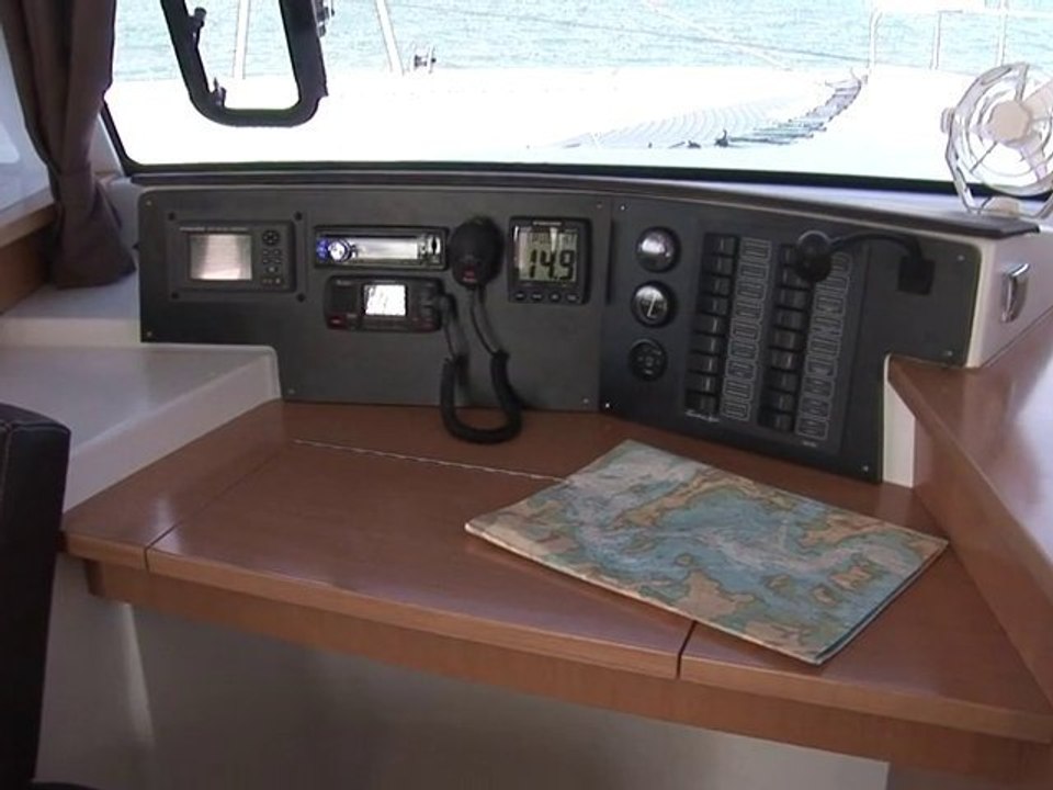 Orana 44