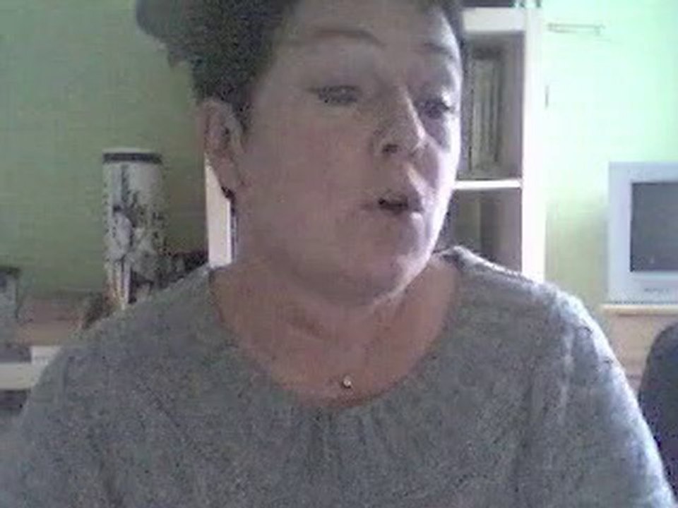 DEFI DELIRE OPERETTE LUIS MARIANO Quand on est deux amis