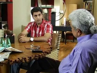 Bengaloored (2010) DVDRip Part3