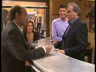 s1 ep167 du 19 avril 05