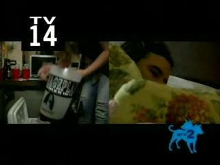 trivium - dying in your arms