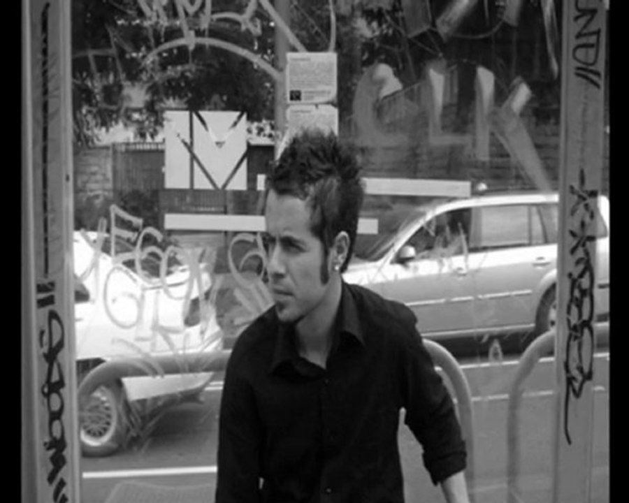 Emre Aydın - Sabuha