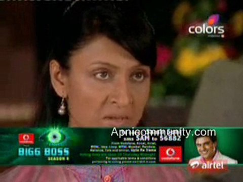 Maati Ki Banno -30th December 2010 pt2