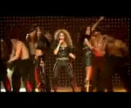 DC - Soldier (feat. T.I. & Lil' Wayne) @ Atlanta