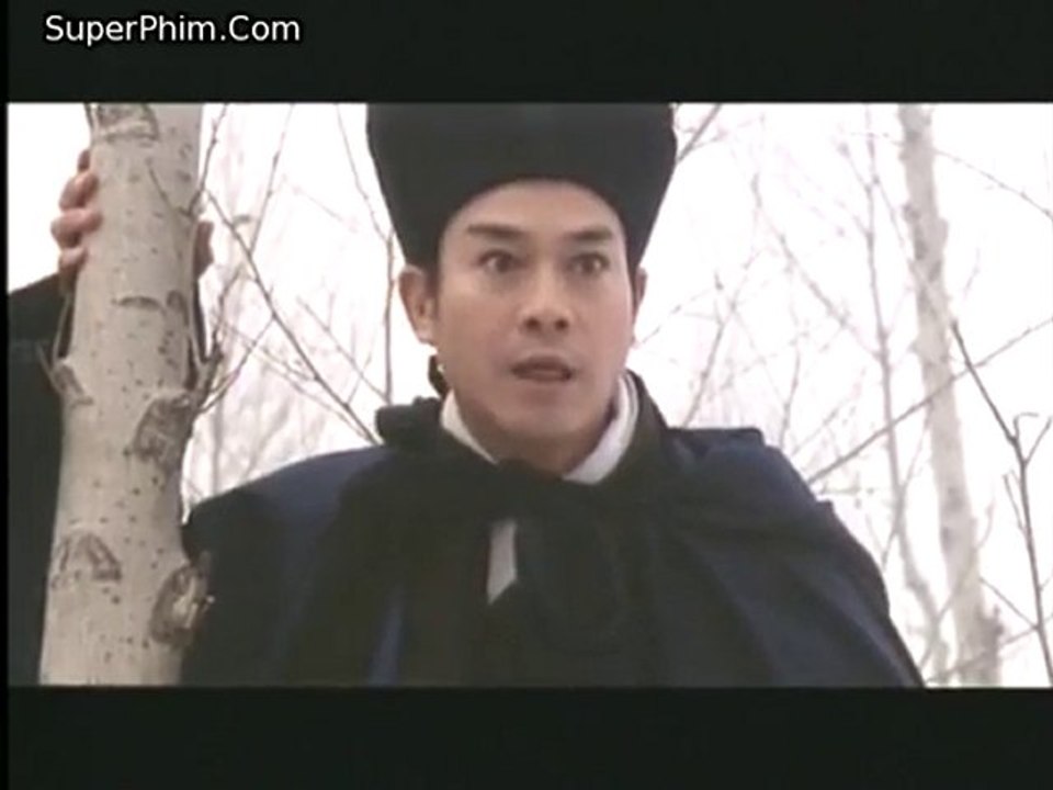 amduongphapvuong_1