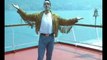 Eric Moréna - Ô mon bateau - variété française - vidéo clip