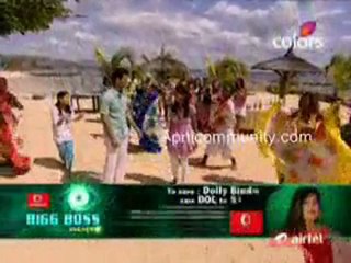 Maati Ki Banno -30th December 2010 pt5