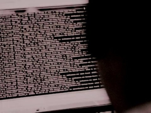 Umanis, carte de voeux 2011 (Spanish Version)