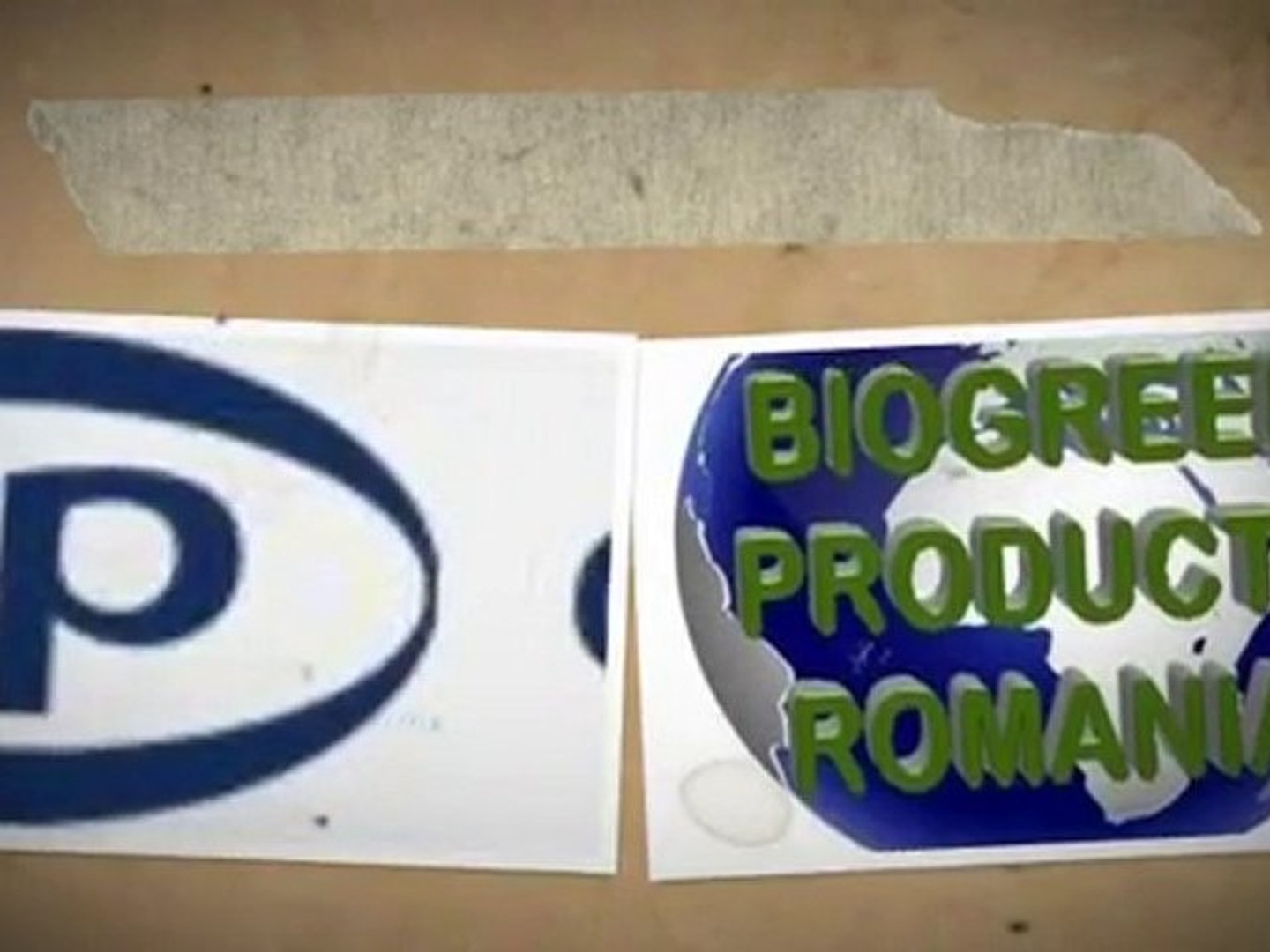 ⁣Romania - Famous Brands