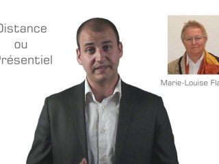 Formation en rédaction technique à distance