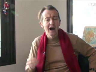 De l'argent sale, toujours