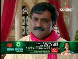 Bhagyavidhaata-30th December-Part-2