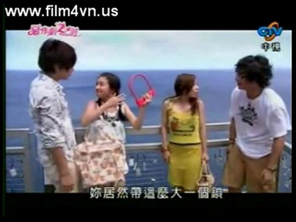 Film4vn.us-ThoNgay-02.00