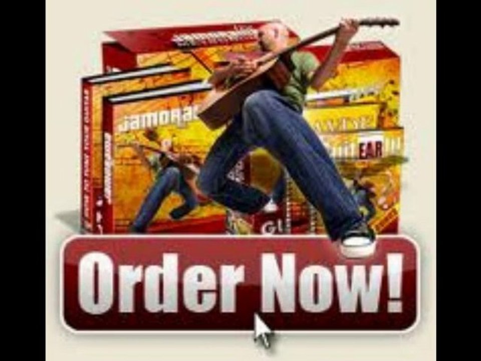 Learn Guitar Chords