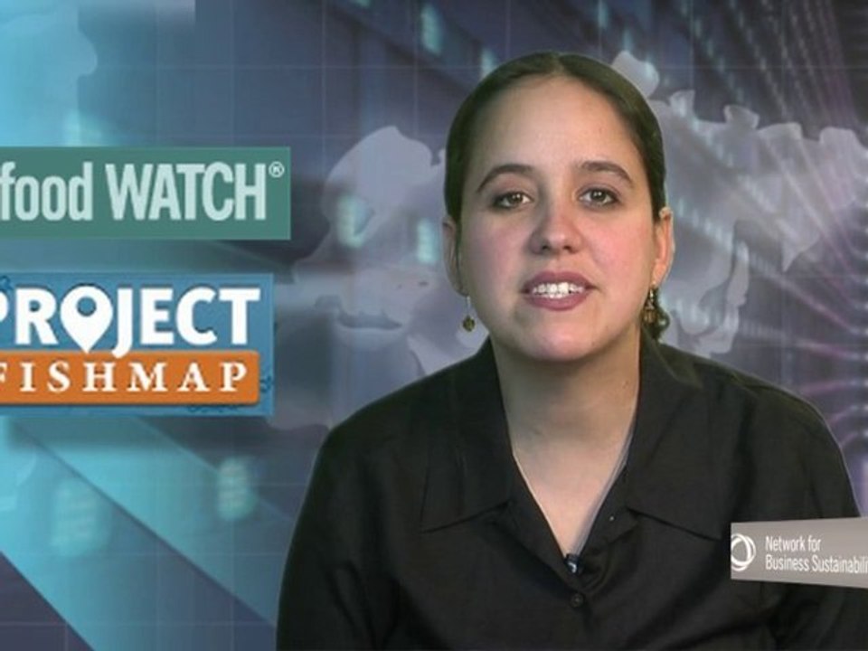 CSRminute: Sustainability Roadmap for Hospitals' Online Hub