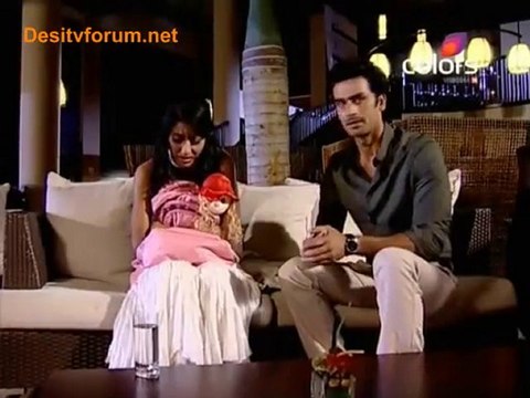 Mati Ki - 30th December 2010 - Part1