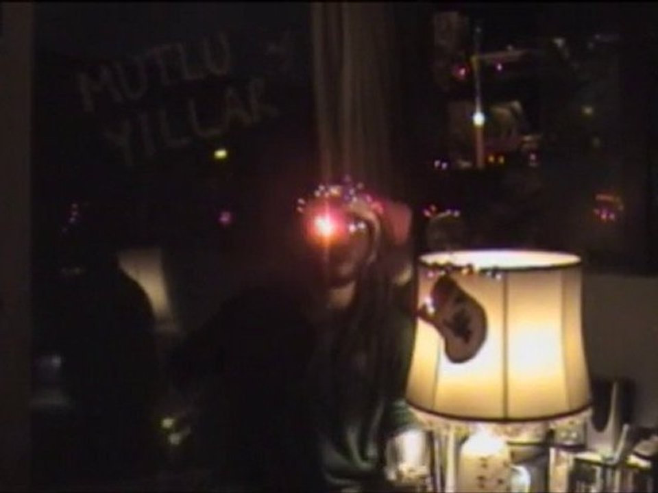 Jingle Bells Auto-Tune