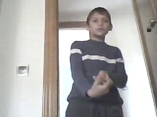 Pedimos la paz   Michael,Filipe  and Isabel