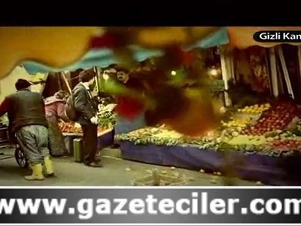 GAZETECİLER.COM