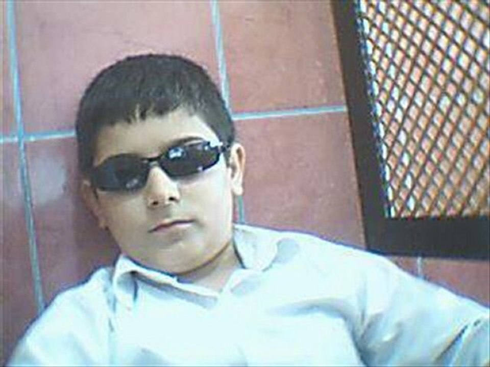 DJ-FURKAN-SERSERİ-A$IK-FT-MC-SAMET