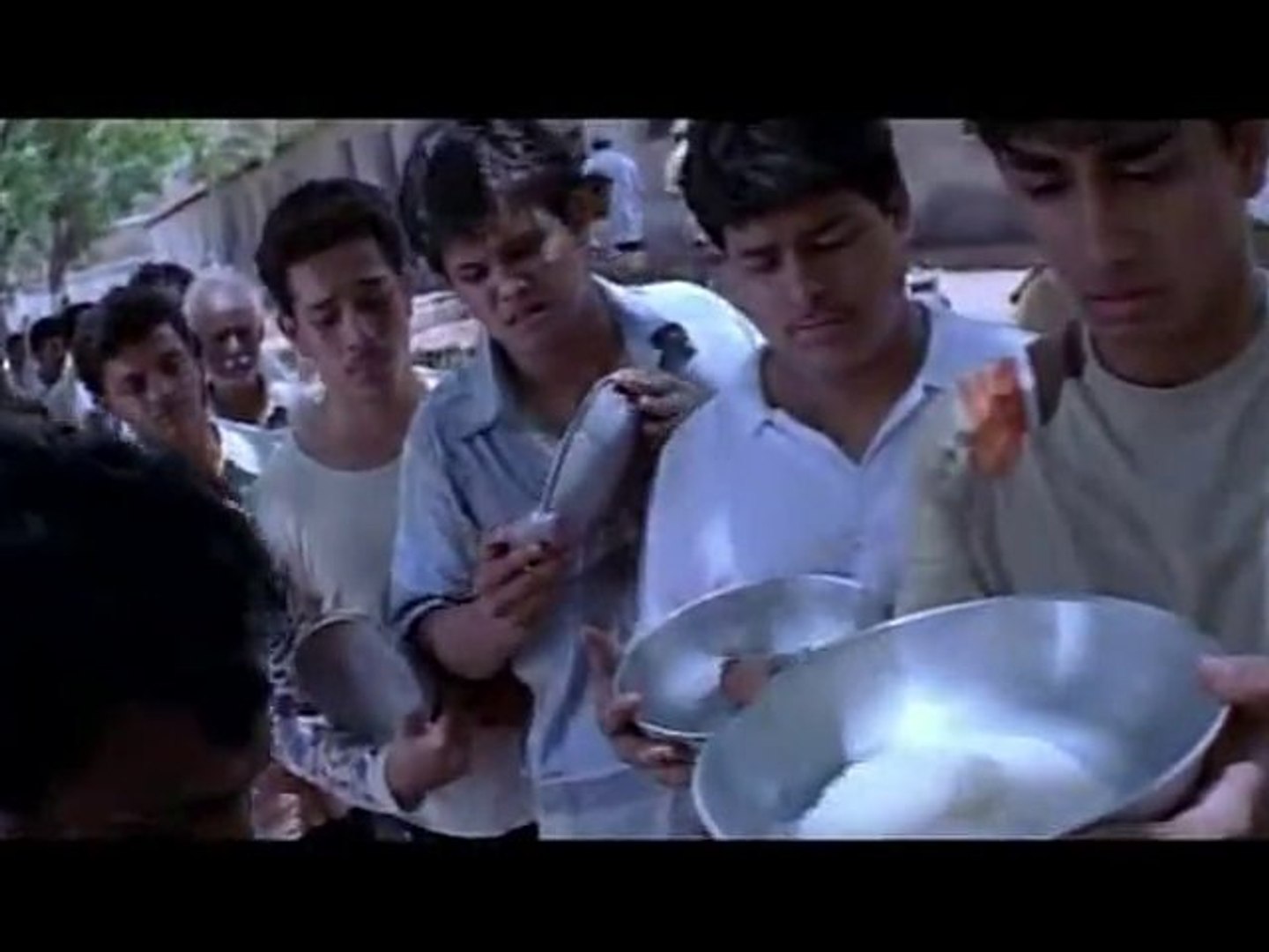 ⁣Tamil Sad Songs Jail Song - Boys