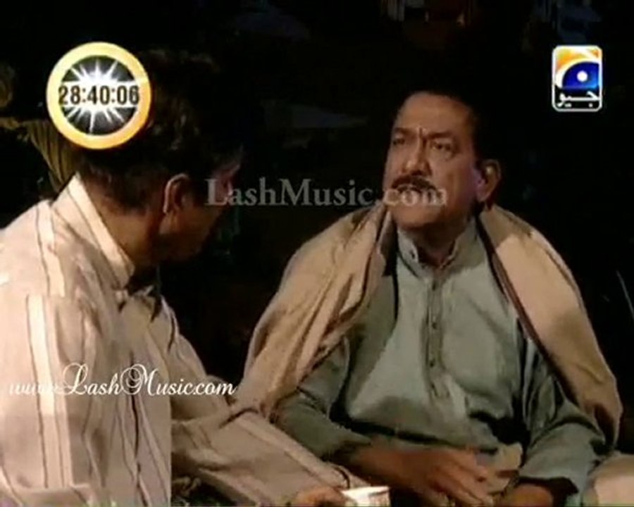 Kahe Ko biyahee Bides 30th dec 2010 p2