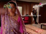 Rishton Se Badi Pratha - 30th December 2010 pt3