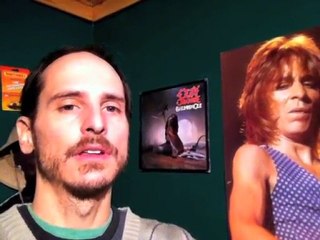 Stoned Producer and Future Plans