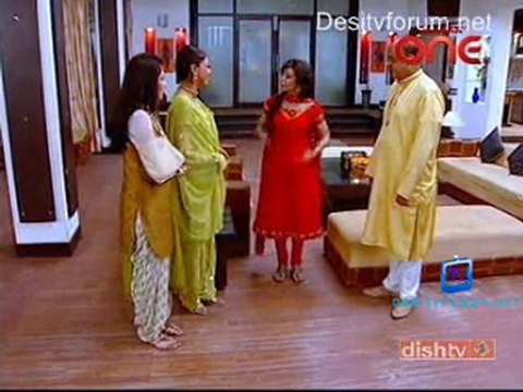 Bitto - 30th December 2010 - Part1