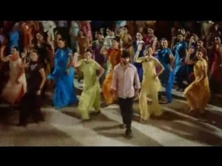 Tamil Sad Songs Kanpesum - 7 G Rainbow Colony