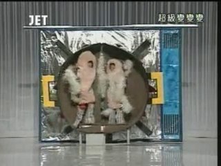 41回36番 エビフライ