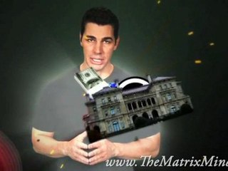 Best life coaching techniques?