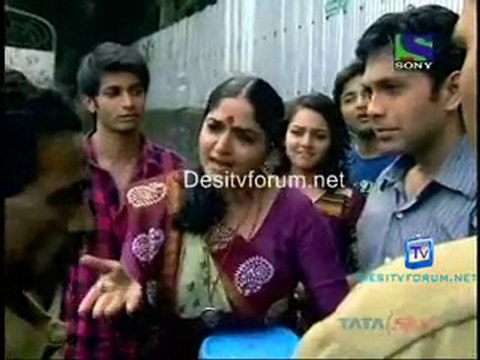 Krishnaben - 30th December 2010 - pt3