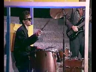 Passagers de la nuit - Cathy - variété française - vidéo