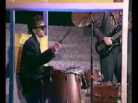 Passagers de la nuit - Cathy - variété française - vidéo