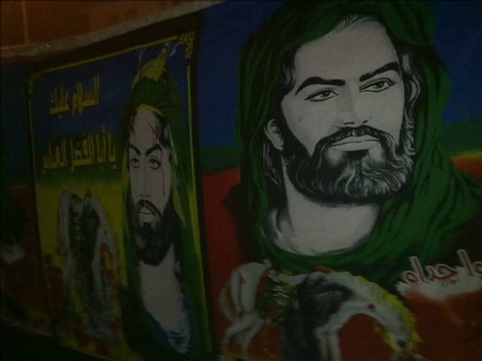 HELALİ - Zehra
