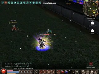 Metin2 2010-12-30 16-37-44-55