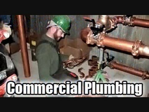 No Sweat Plumbing Plumber Abilene Texas Plumbers Abilene