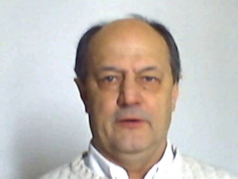 4 Protectionnisme contre delocalisations Parité des importations vd4