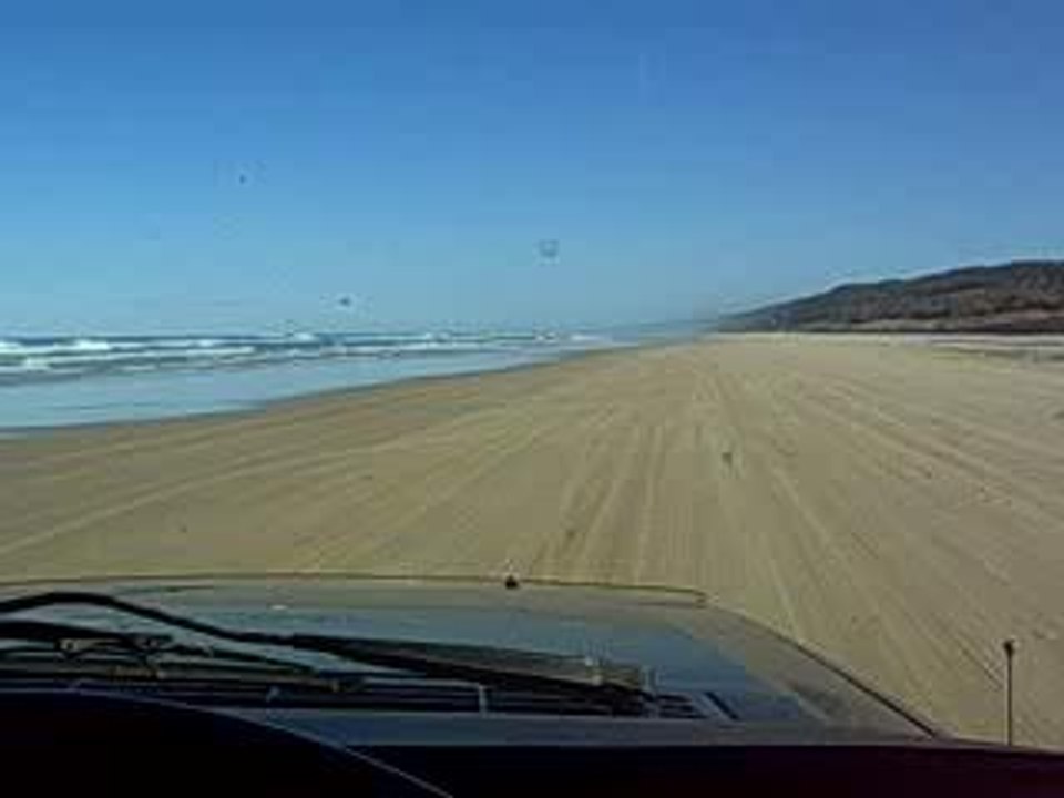 168 film cooloola spinning away - tint